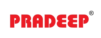 Pradeep Stainless Steel