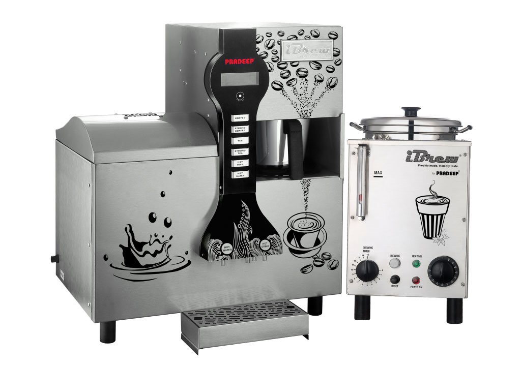 Catering Ware Manufacturers